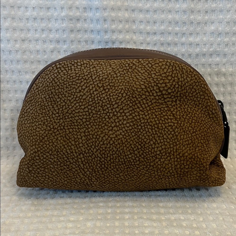 Borbonese Clutch - image 2